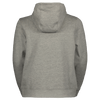 Scott HOODY JR ICON