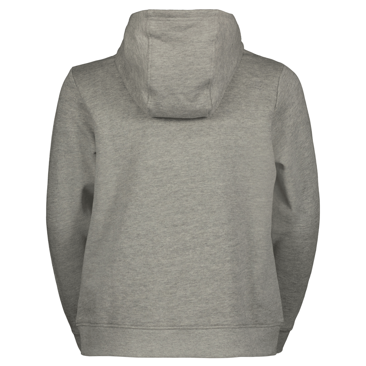 Scott HOODY JR ICON