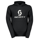 Scott HOODY JR ICON