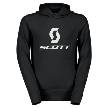 Scott HOODY JR ICON