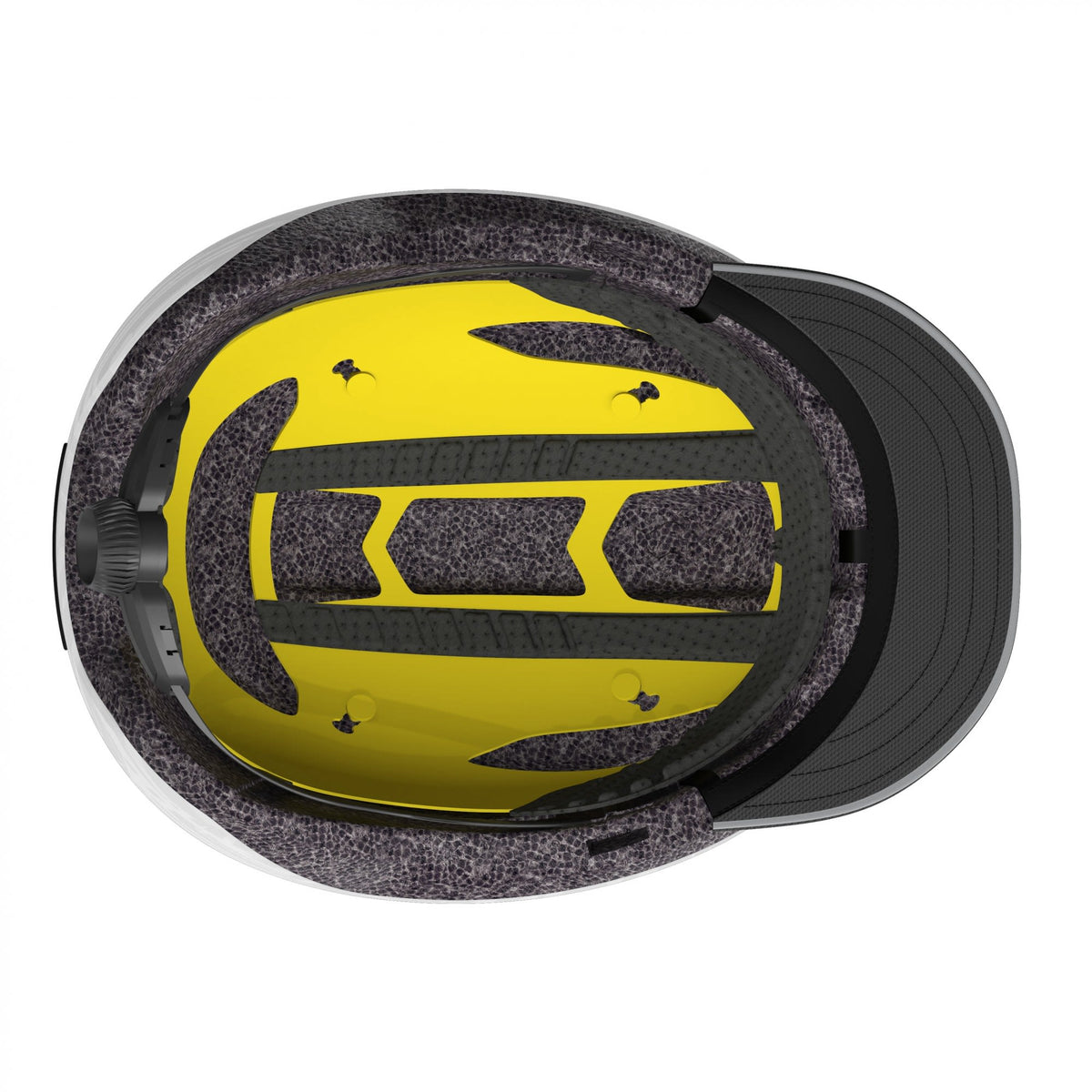 Scott II DOPPIO PLUS HELMET