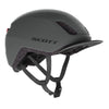 Scott II DOPPIO PLUS HELMET