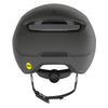 Scott II DOPPIO PLUS HELMET