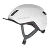 Scott II DOPPIO PLUS HELMET