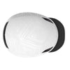 Scott II DOPPIO PLUS HELMET