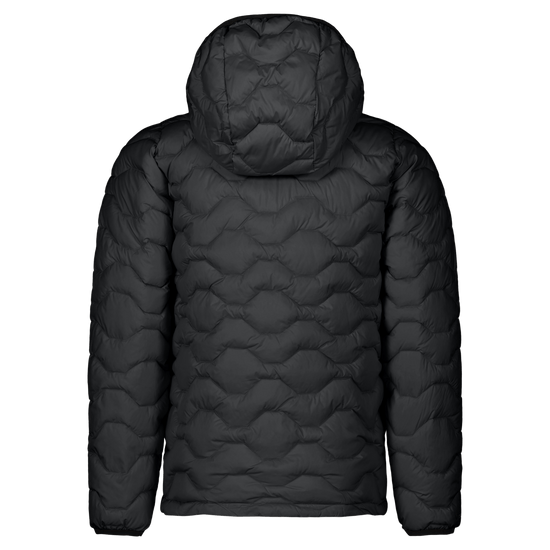 Scott JACKET JR INSULOFT WARM