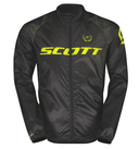 Scott JACKET JR RC PRO WB
