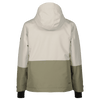 Scott JACKET JR ULTIMATE DRYO