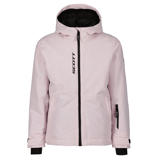 Scott JACKET JR ULTIMATE DRYO