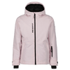 Scott JACKET JR ULTIMATE DRYO