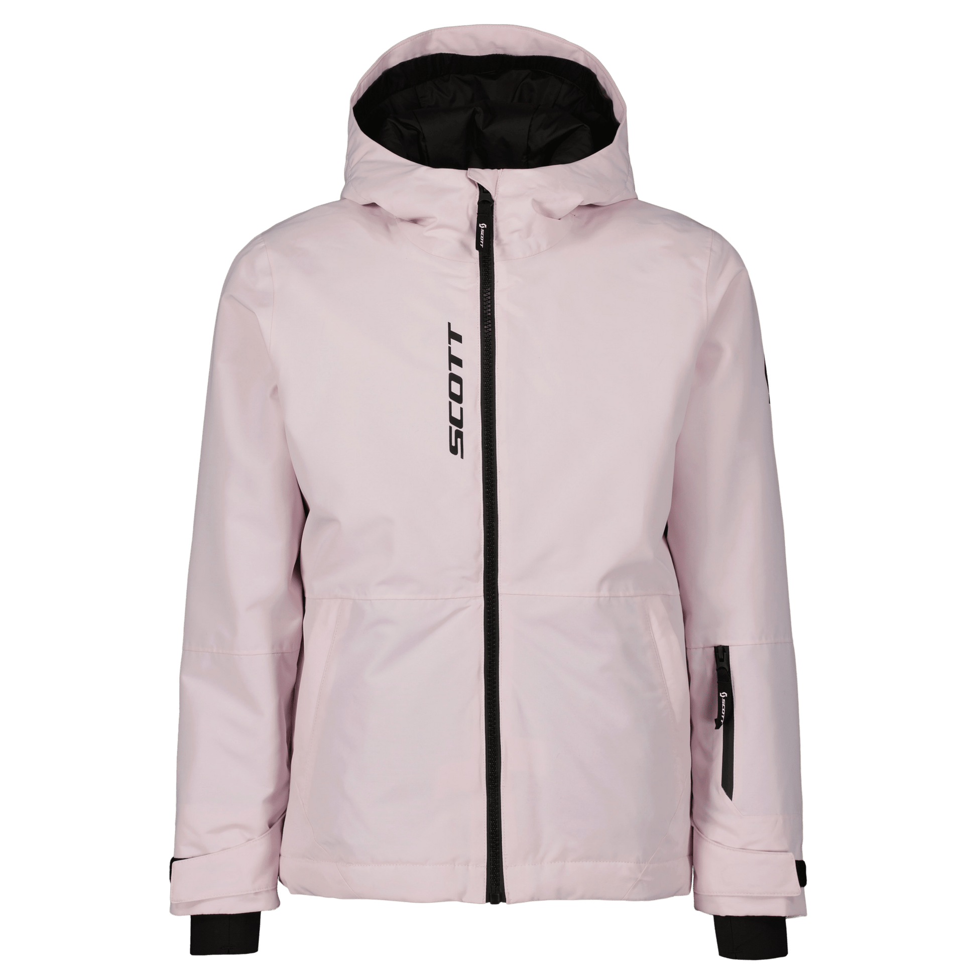 Scott JACKET JR ULTIMATE DRYO