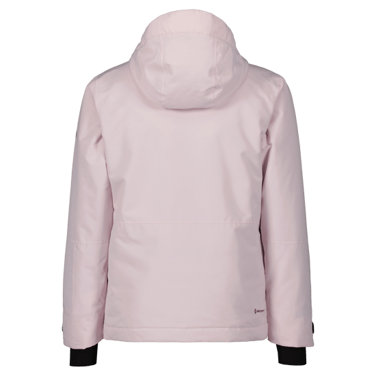Scott JACKET JR ULTIMATE DRYO