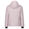 Scott JACKET JR ULTIMATE DRYO