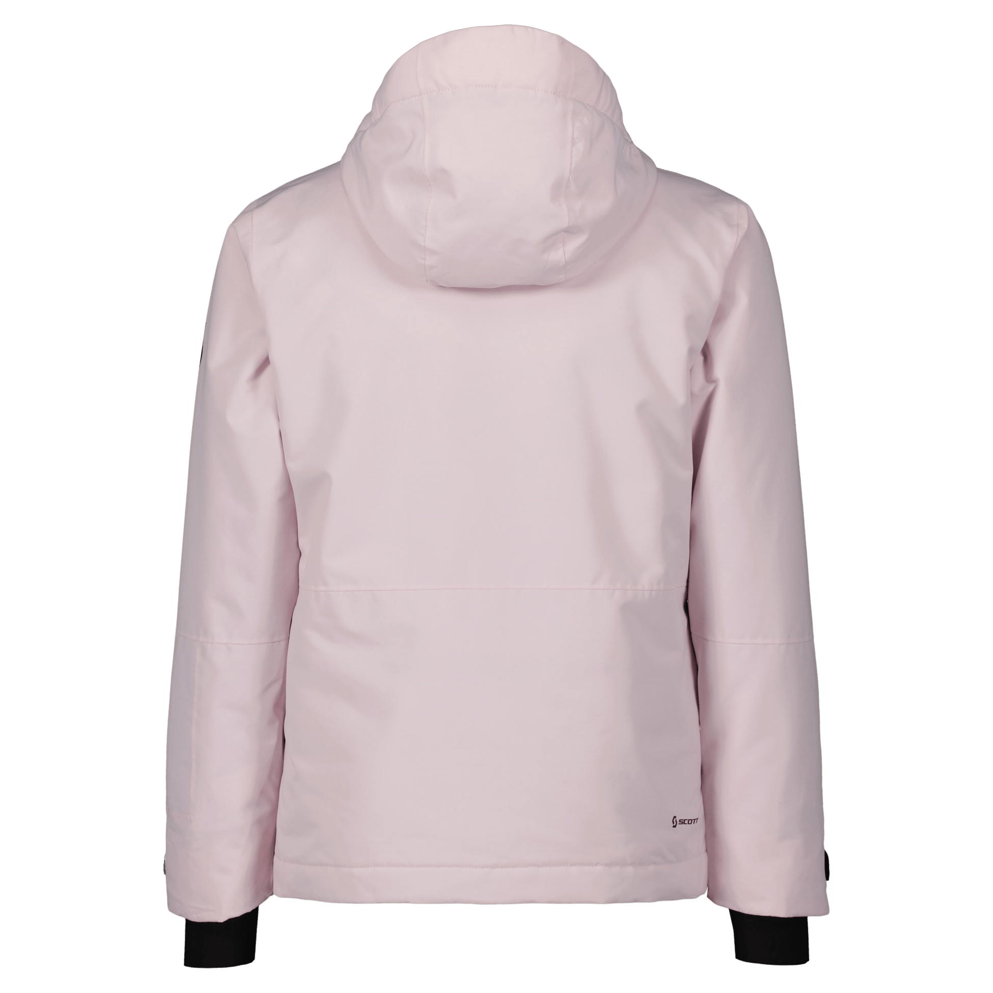 Scott JACKET JR ULTIMATE DRYO