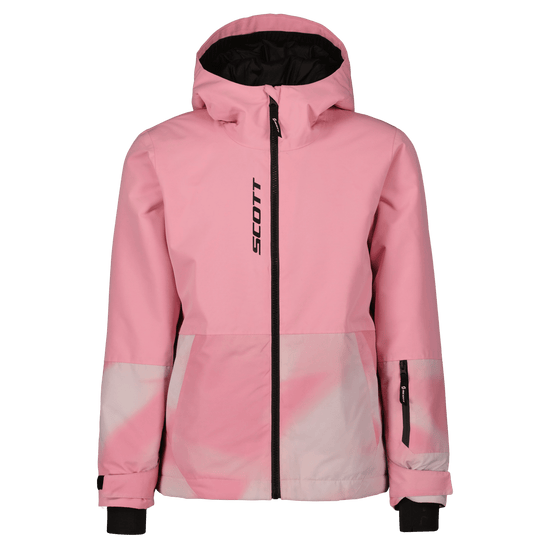 Scott JACKET JR ULTIMATE DRYO