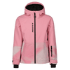 Scott JACKET JR ULTIMATE DRYO