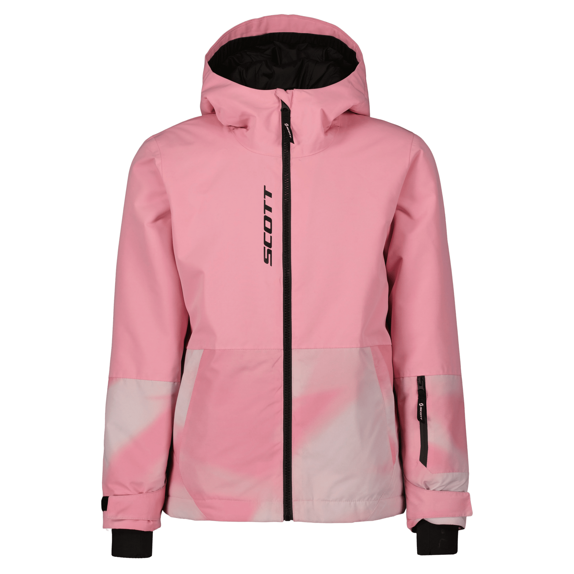 Scott JACKET JR ULTIMATE DRYO