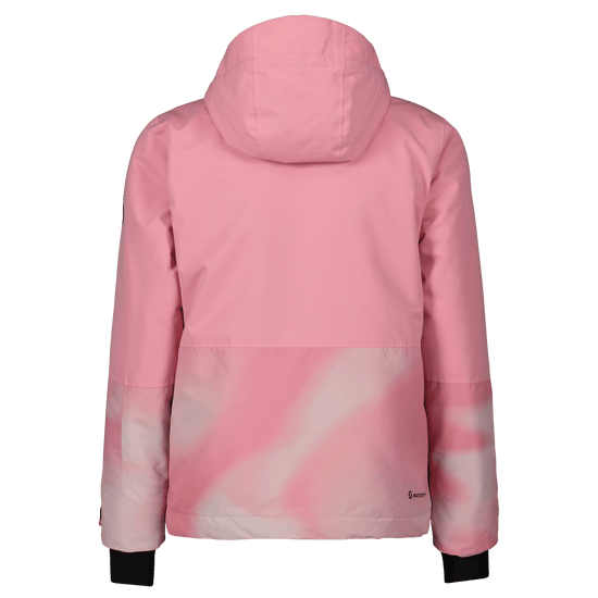 Scott JACKET JR ULTIMATE DRYO