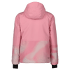 Scott JACKET JR ULTIMATE DRYO