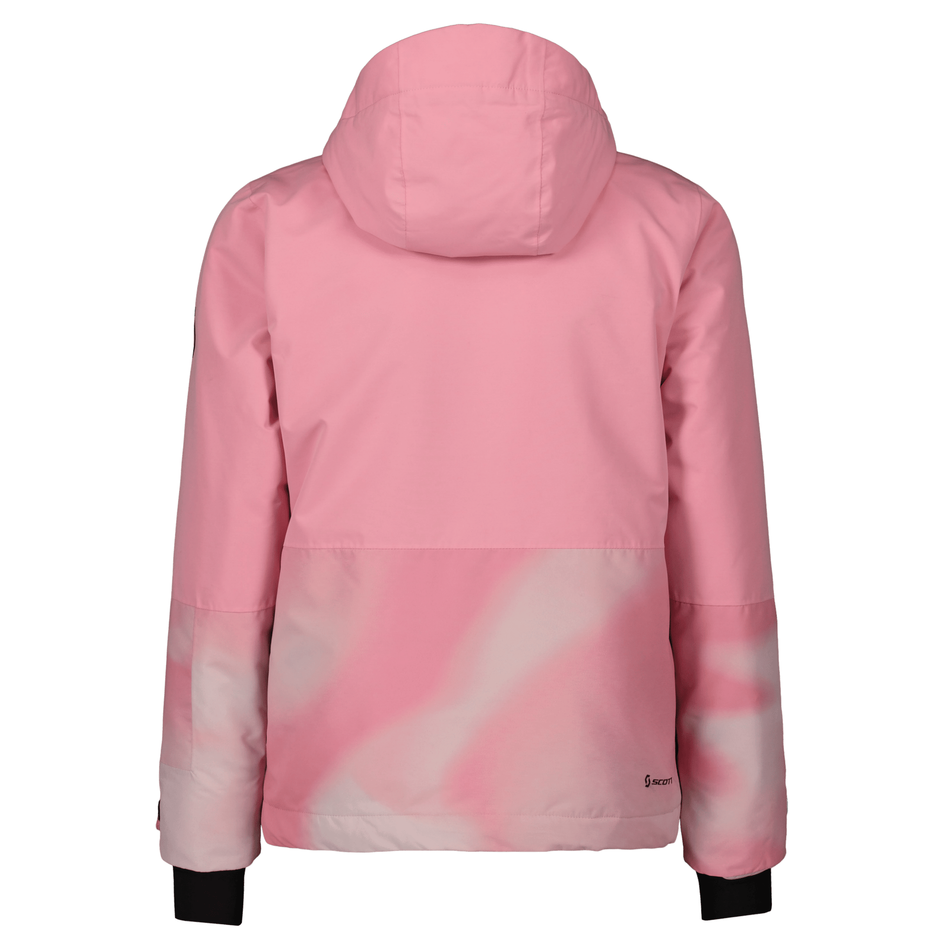 Scott JACKET JR ULTIMATE DRYO