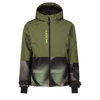 Scott JACKET JR ULTIMATE DRYO