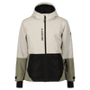 Scott JACKET JR ULTIMATE DRYO