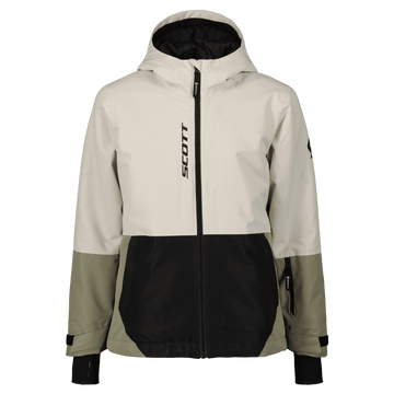 Scott JACKET JR ULTIMATE DRYO