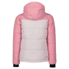 Scott JACKET JR ULTIMATE WARM