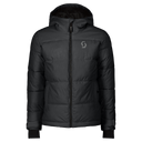 Scott JACKET JR ULTIMATE WARM