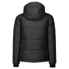 Scott JACKET JR ULTIMATE WARM