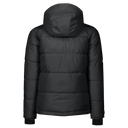 Scott JACKET JR ULTIMATE WARM