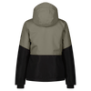 Scott JACKET JR VERTIC DRYO