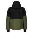 Scott JACKET JR VERTIC DRYO