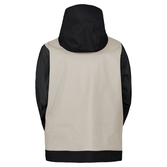 Scott JACKET VERTIC GTX 3L