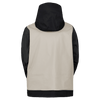 Scott JACKET VERTIC GTX 3L