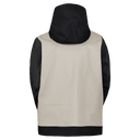 Scott JACKET VERTIC GTX 3L