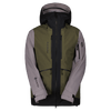 Scott JACKET VERTIC GTX 3L