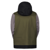 Scott JACKET VERTIC GTX 3L