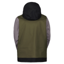 Scott JACKET VERTIC GTX 3L