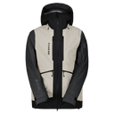 Scott JACKET VERTIC GTX 3L