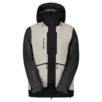 Scott JACKET VERTIC GTX 3L