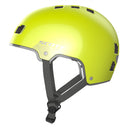 Scott JIBE HELMET
