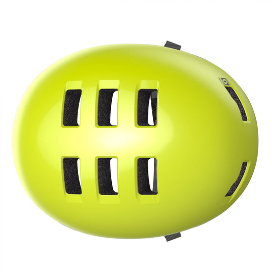 Scott JIBE HELMET