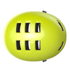 Scott JIBE HELMET