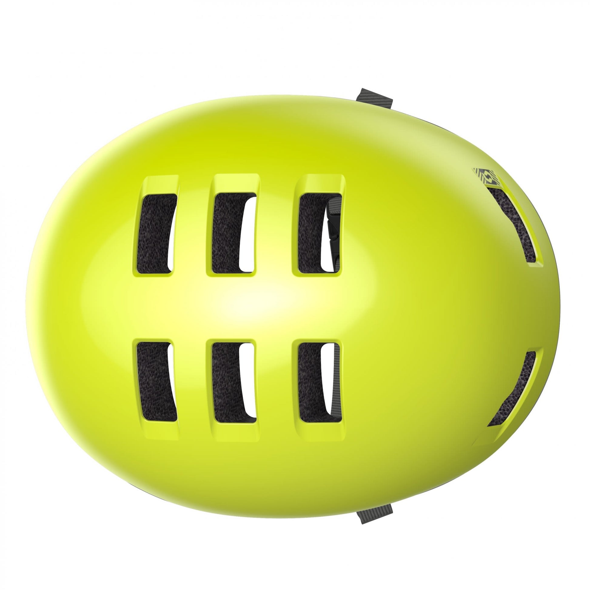 Scott JIBE HELMET