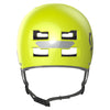 Scott JIBE HELMET