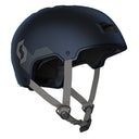 Scott JIBE HELMET