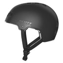 Scott JIBE HELMET