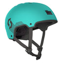 Scott JIBE HELMET