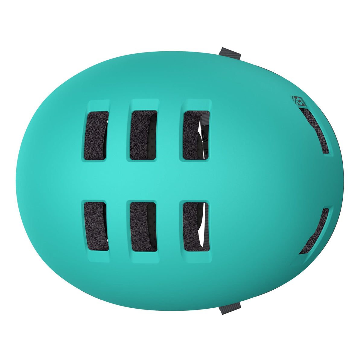 Scott JIBE HELMET